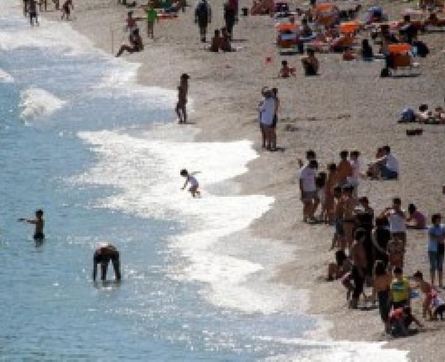 14082013 soccorsi in spiaggia