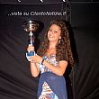 Spettacoli-eventi foto - 14082013 zienna vincitrice 2