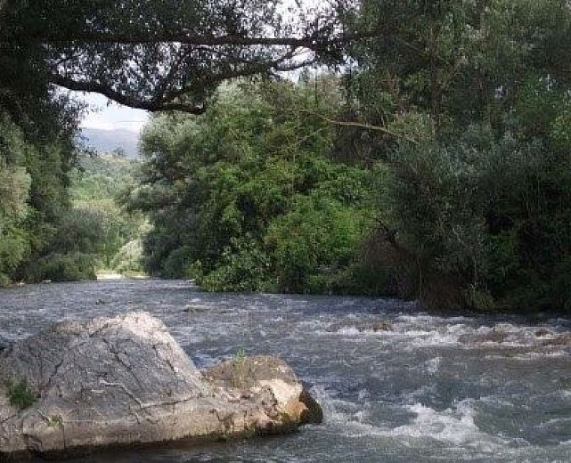 14082014 fiume tanagro 14082014 fiume tanagro