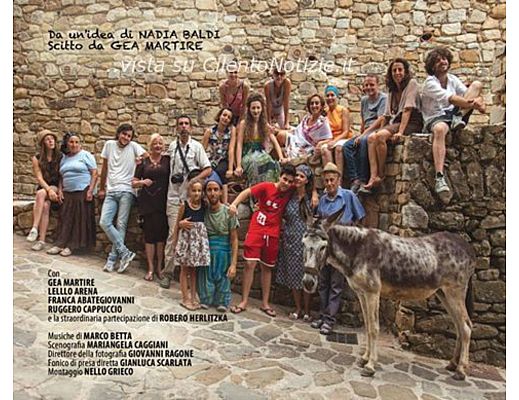 14082014 il segreto di serramezzana