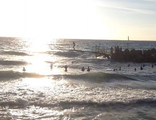 14082014 la stuzza castellabate