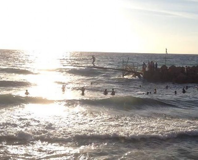 14082014 la stuzza castellabate