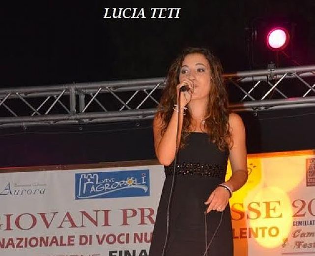 14082014 lucia teti