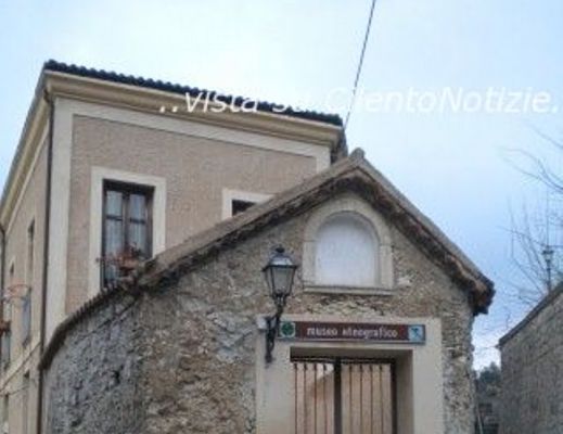 14082014 museo morigerati