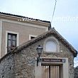 Spettacoli-eventi foto - 14082014 museo morigerati
