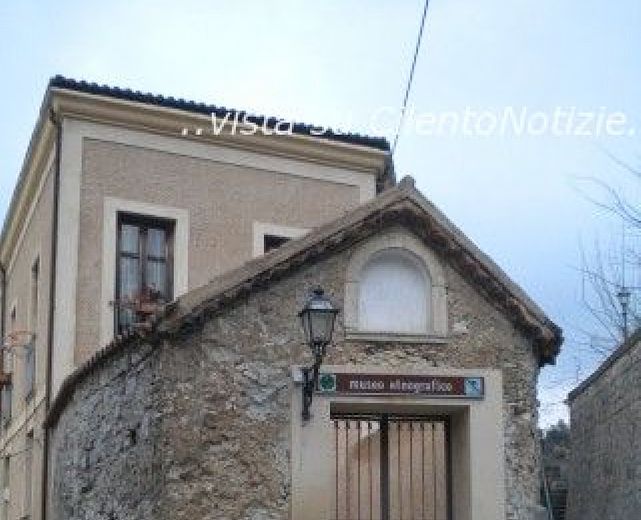 14082014 museo morigerati