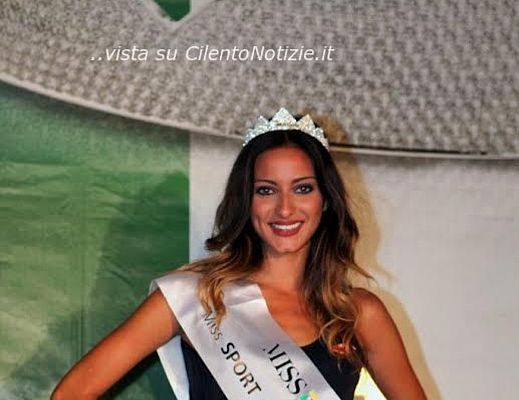 14082014 per miss italia