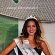 Spettacoli-eventi foto - 14082014 per miss italia
