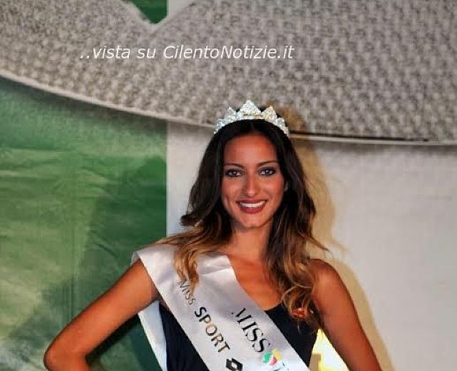 14082014 per miss italia