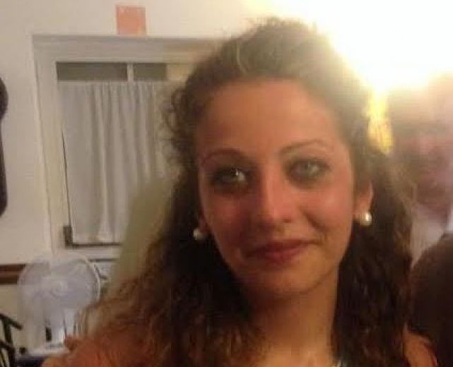 14082015 antonietta limongi