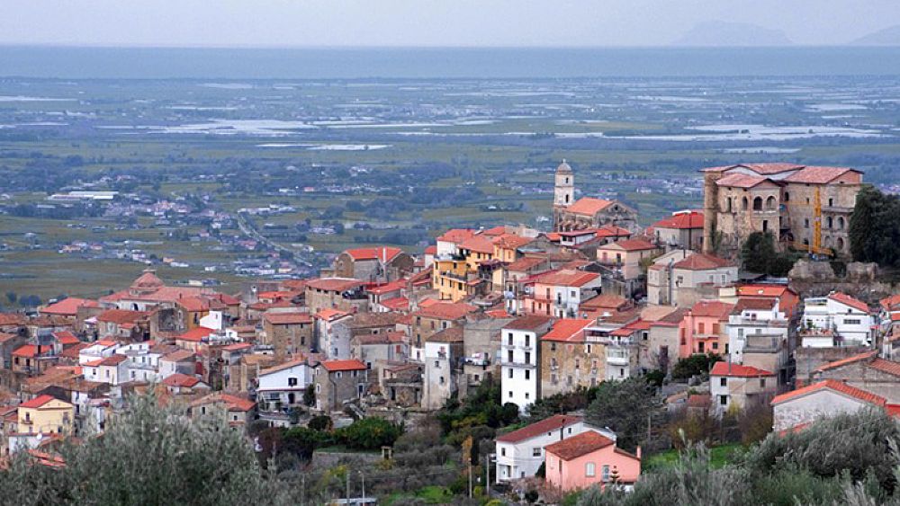 14082016 altavilla silentina