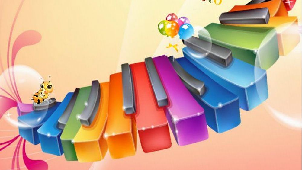 14082017 bottega fantasia pisciotta