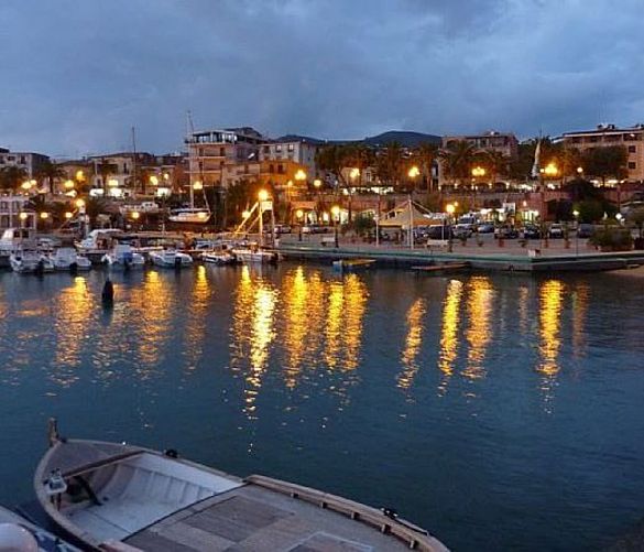 14082017 marina di camerota lungomare