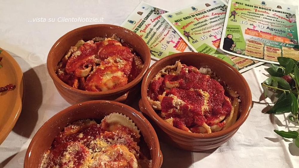 14082017 ravioli e fusilli