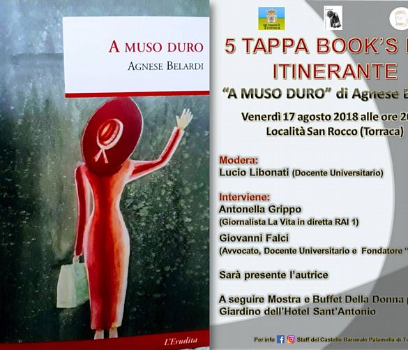 14082018 1534171415008 a muso duro
