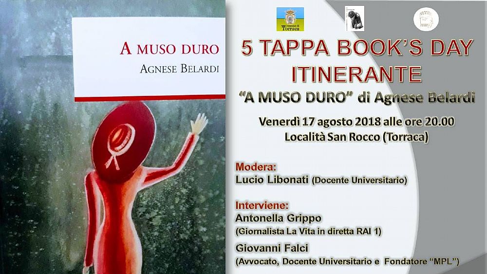 14082018 1534171415008 a muso duro