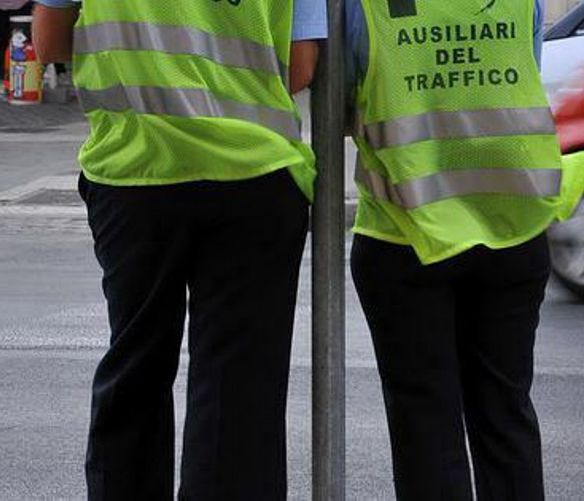 14082018 ausiliari traffico