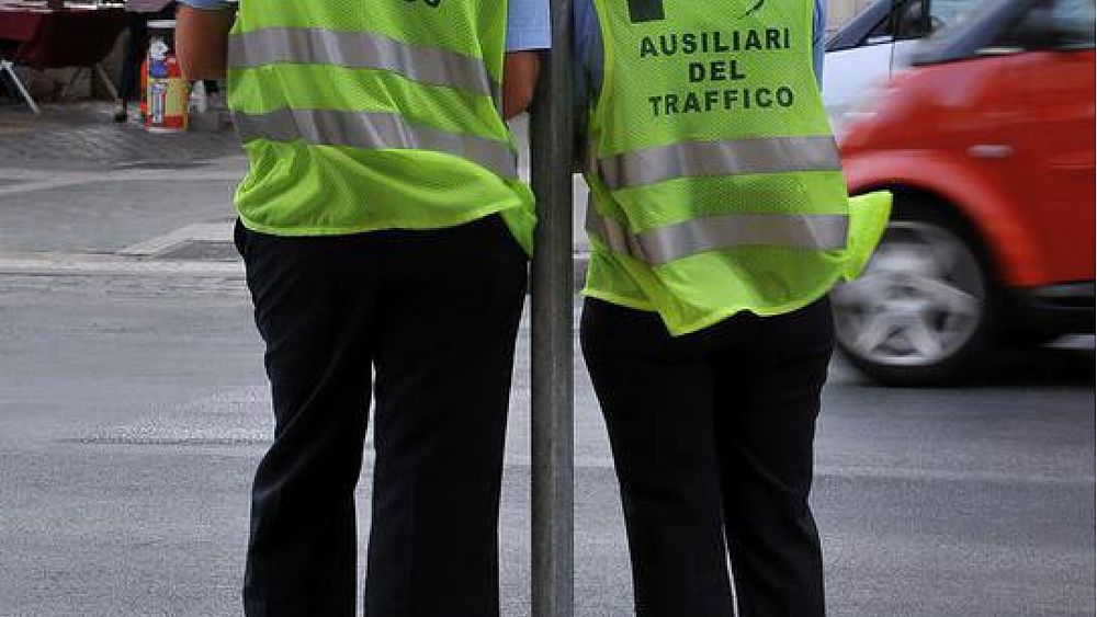 14082018 ausiliari traffico