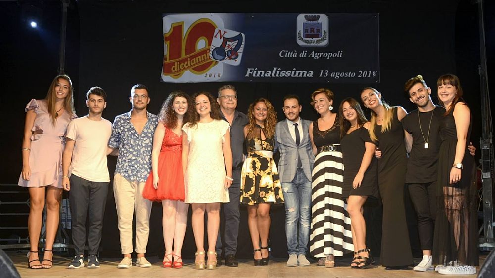 14082018 panoramica grandi