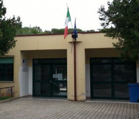 14082018 scuola marinadicamerota