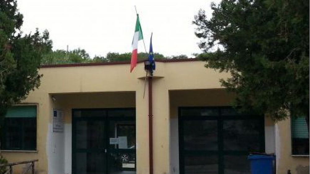 14082018 scuola marinadicamerota 14082018 scuola marinadicamerota