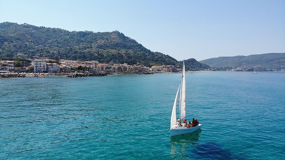 14082019 castellabate a vela