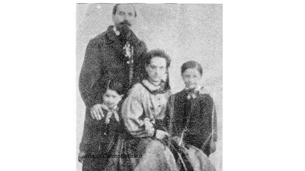 14082019 famiglia leoncavallo 14082019 famiglia leoncavallo