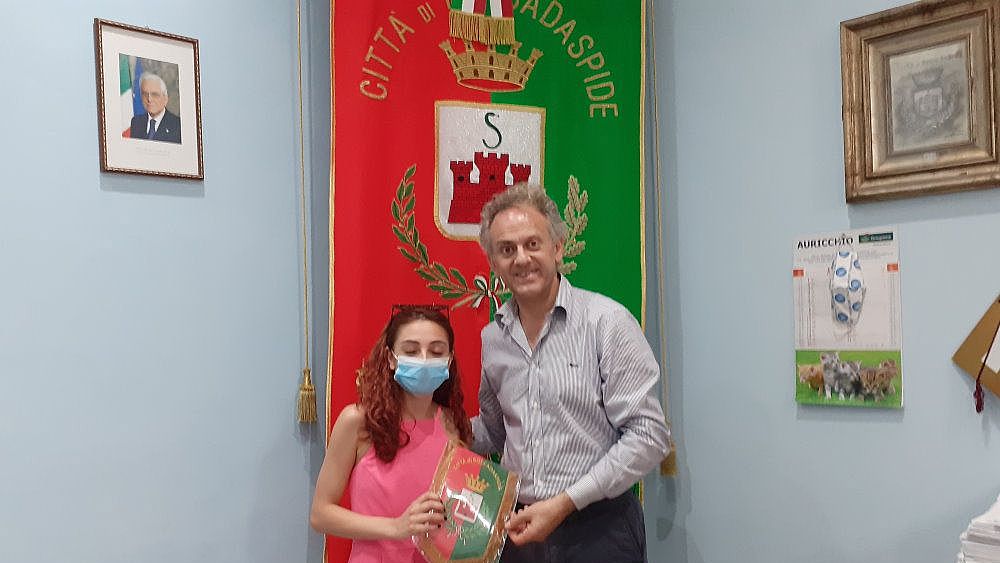 14082020 Carmen Urti