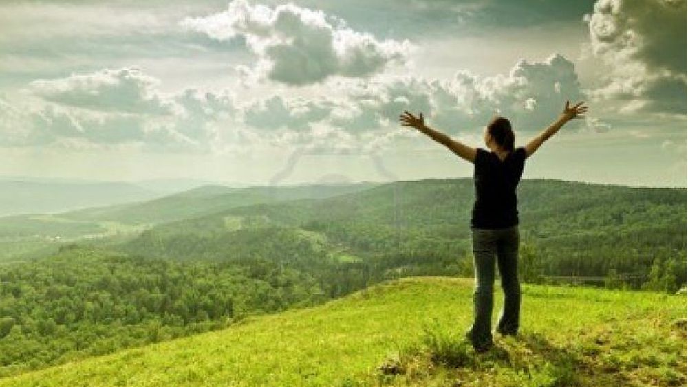 14082021 aria fresca