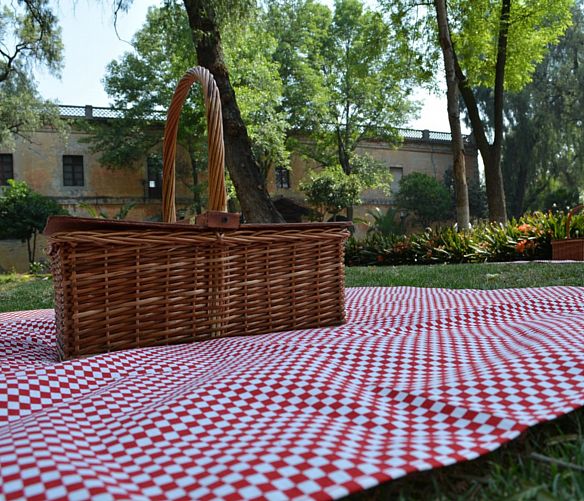 Nisia-Orsola-La-Greca-Romano foto - 14082021 pic nic 2764148 1920