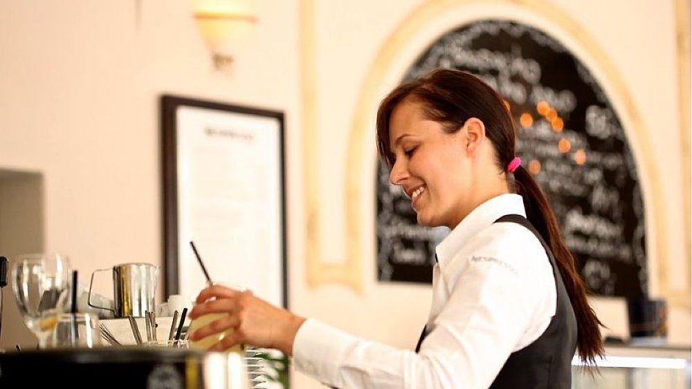 14082022 caffe al bar