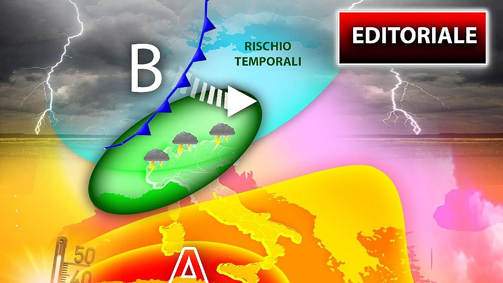 14082022 mappa edi 14822