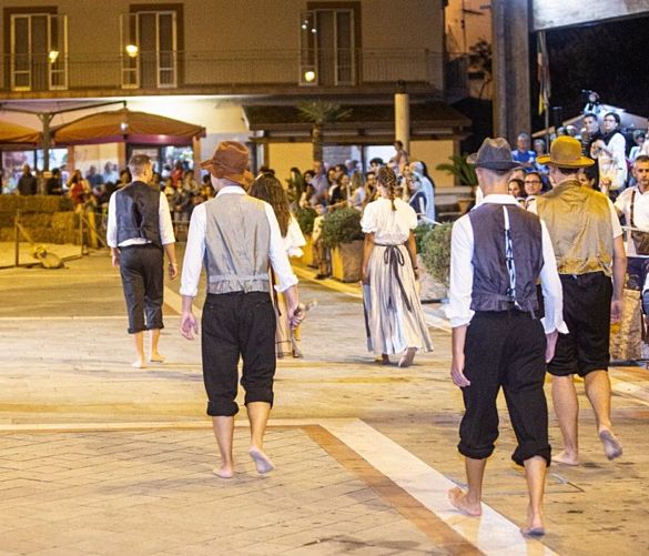 14082022 palio 1