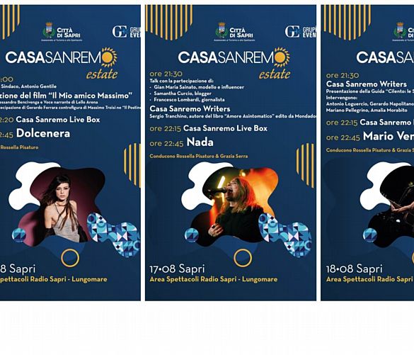 14082023 collage casa sanremo sapri