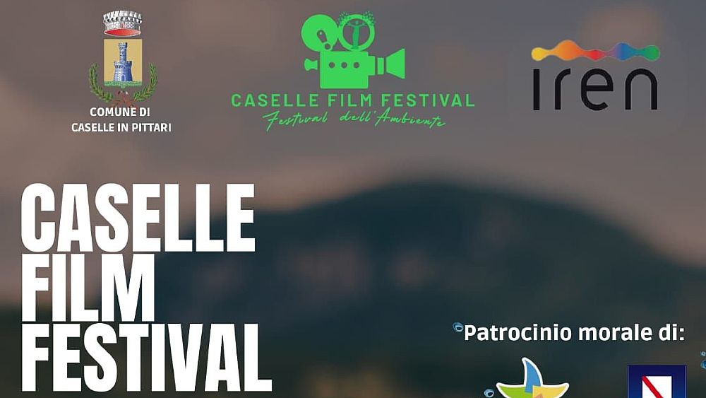 14082023 locandina cff 2023