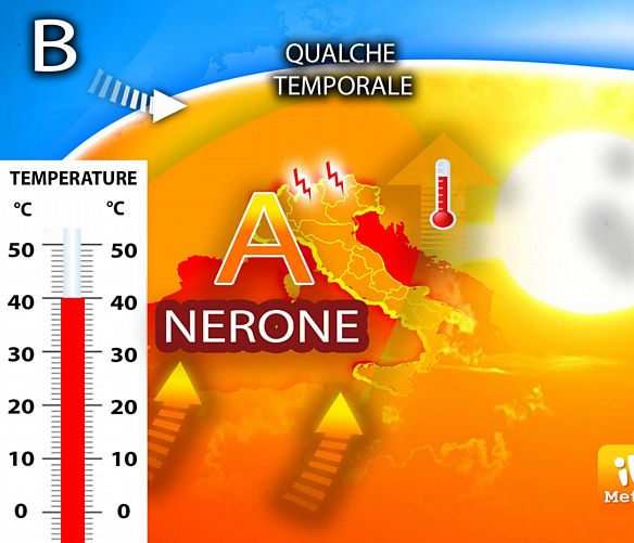 14082023 nerone a ferragosto