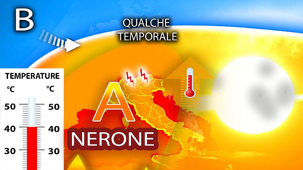 14082023 nerone a ferragosto