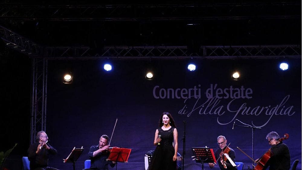 14082023 oscar movie ensemble