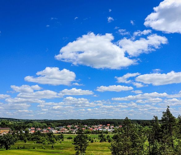 14082024 landscape 1805311 1920