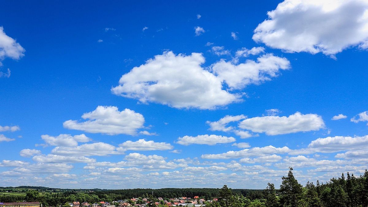 14082024 landscape 1805311 1920 14082024 landscape 1805311 1920