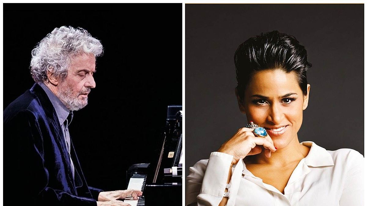 14082024 piovani e karima