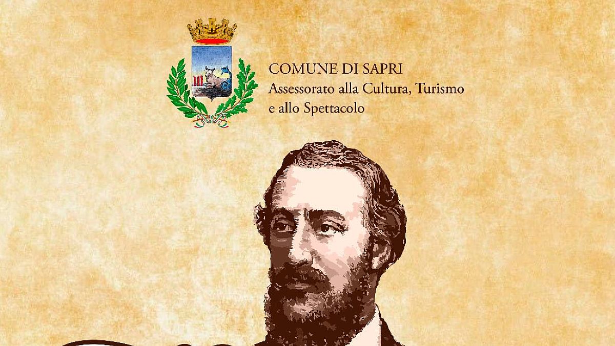 14082024 sapricercasi