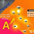 Meteo foto - 14082025 editoriale 14082025