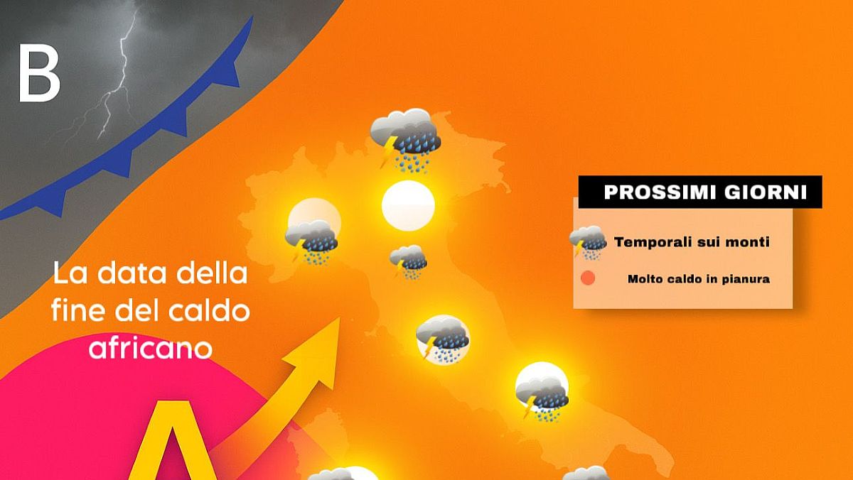 14082025 editoriale 14082025