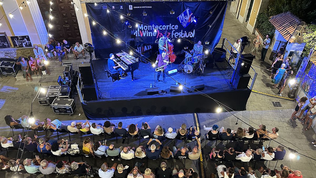 14082025 foto precedente edizione 2 14082025 foto precedente edizione 2