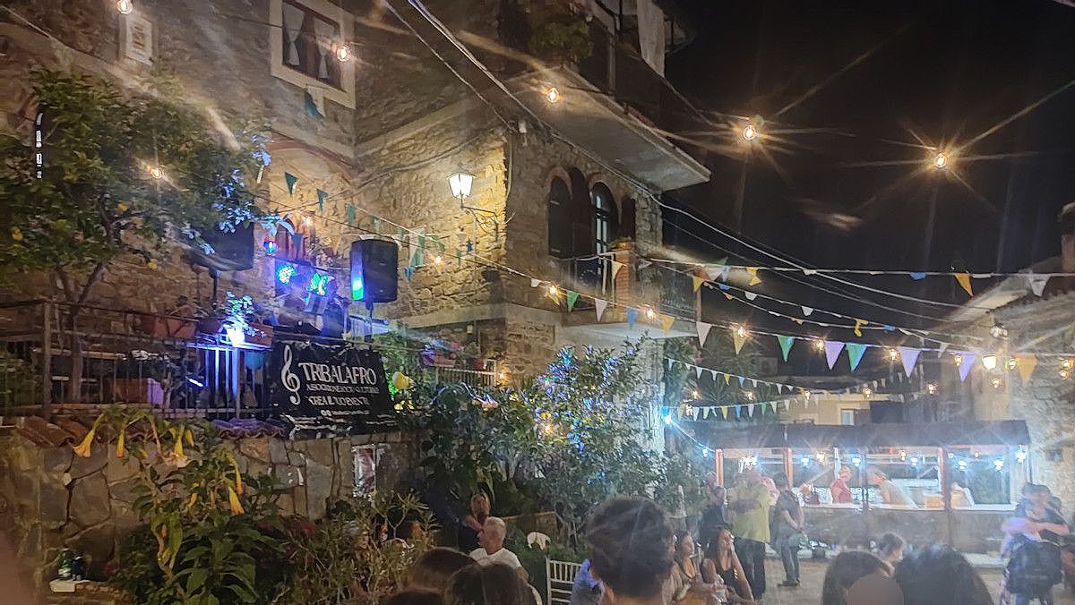 14082025 img 20250812 234047 14082025 img 20250812 234047