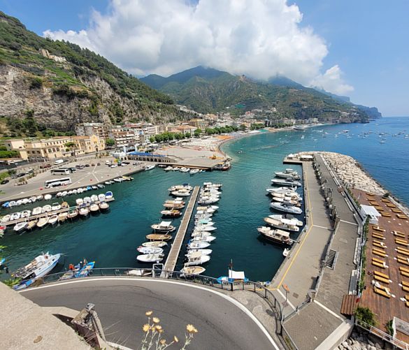 14082025 porto di maiori   2