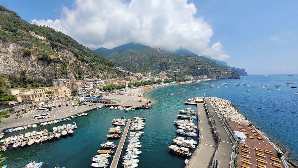 14082025 porto di maiori   2 14082025 porto di maiori   2