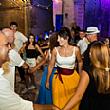 Paesi del Cilento - Le ultime  Notizie foto - 14082026 balli e musiche popolari