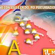Meteo foto - 14082026 edi 14826